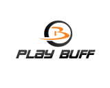 /public/logoimage/1381816501pb 4.png